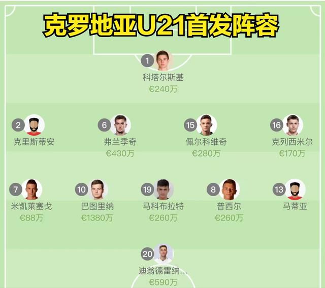 91精品欧美综合在线观看最新